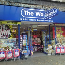 The Works
