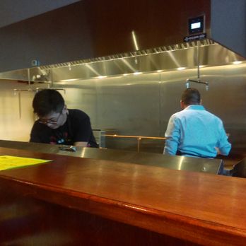 Ramen 4 Real - Ramen Near Me - Reno, Nevada Ramen 4 Real - Ramen Near Me - Reno, Nevada