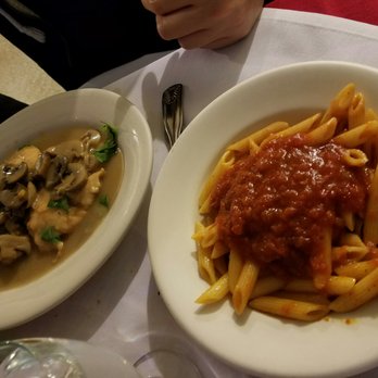 Ortobello Restaurant - Italian Near Me - Brooklyn, New York Ortobello Restaurant - Italian Near Me - Brooklyn, New York