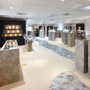 Photo of Loggins Jewelers
