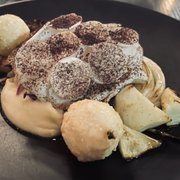 Photo of Borough - Minneapolis, MN, United States