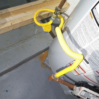 Day to Day Plumbing - Lazy way no black pipe. Poor quality materials and workmanship. - Plumbing Near Me Day to Day Plumbing - Lazy way no black pipe. Poor quality materials and workmanship. - Plumbing Near Me