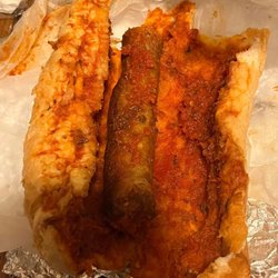 Aurelio's Pizza - Munster