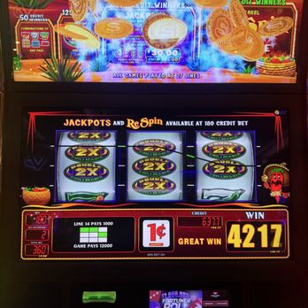 Red Hawk Resort + Casino - Winning - Casinos Near Me - Placerville, California Red Hawk Resort + Casino - Winning - Casinos Near Me - Placerville, California