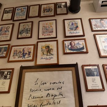 Casa Perbellini - Pre-dining tour - Venetian Near Me - Verona, VR