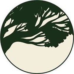 RainTree Veterinary Hospital