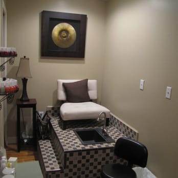 Essentials Day Spa & Color Salon - Day Spas Near Me - Hingham, Massachusetts Essentials Day Spa & Color Salon - Day Spas Near Me - Hingham, Massachusetts