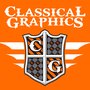 Photo of Classical Graphics