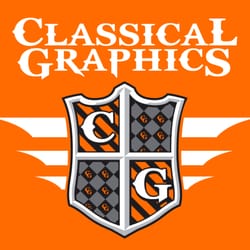 Classical Graphics