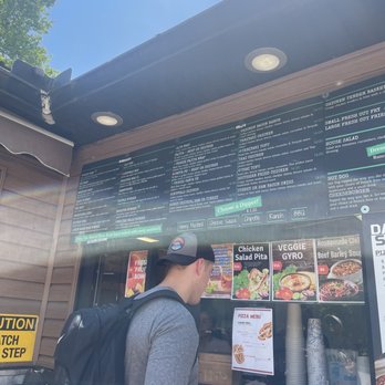 Falls Market - Burgers Near Me - Ohiopyle, Pennsylvania Falls Market - Burgers Near Me - Ohiopyle, Pennsylvania