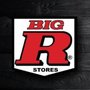 Photo of Big R