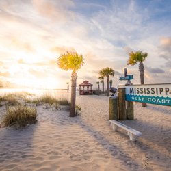 William Mitchell - Blackwater Realty - Welcome to South Mississippi