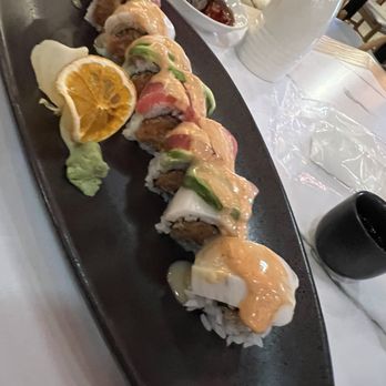 Fujiya Ramen Sushi Bar - Ramen Near Me - Red Oak, Texas Fujiya Ramen Sushi Bar - Ramen Near Me - Red Oak, Texas
