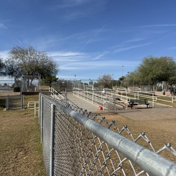Countryside Dog Park - Dog Parks Near Me - Mesa, Arizona Countryside Dog Park - Dog Parks Near Me - Mesa, Arizona