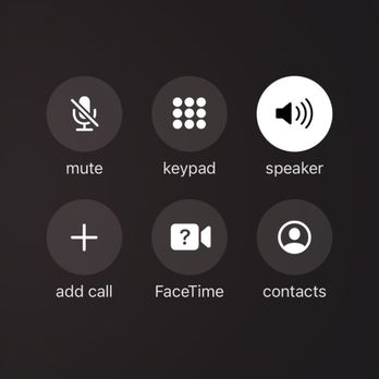 Spectrum - Still waiting on their retention center. The wait time is ridiculous!! Personally I think it's their tactics for customers to give up. - Television Service Providers Near Me - Long Beach, California Spectrum - Still waiting on their retention center. The wait time is ridiculous!! Personally I think it's their tactics for customers to give up. - Television Service Providers Near Me - Long Beach, California