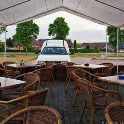 Thang Long - Für Thai Liebhaber, Thang Long in Weyhausen (06/2016)