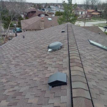 Top Line Construction - Roofing Near Me - Bloomingdale, Illinois Top Line Construction - Roofing Near Me - Bloomingdale, Illinois