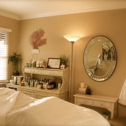 Jenny Wax Skincare