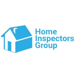Home Inspectors Group - Home Inspector Orlando Florida and surrounding areas