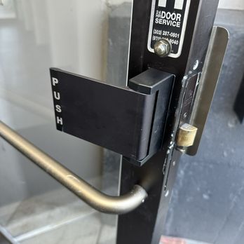 303 Locksmith - The new lick - Keys & Locksmiths Near Me - Lakewood, Colorado