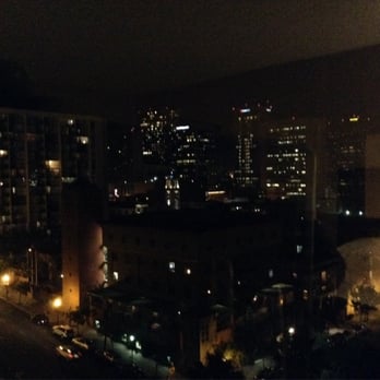 The Dextro - Hotels Near Me - San Diego, California The Dextro - Hotels Near Me - San Diego, California