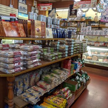 Roma Market - Delis Near Me - Pasadena, California Roma Market - Delis Near Me - Pasadena, California