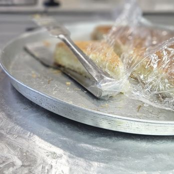Marhaba Bakery & Coffee Shop - Bakeries Near Me - Norco, California Marhaba Bakery & Coffee Shop - Bakeries Near Me - Norco, California
