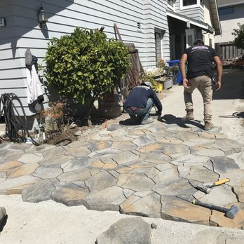Envision Pavers - Excavation Services Near Me Envision Pavers - Excavation Services Near Me