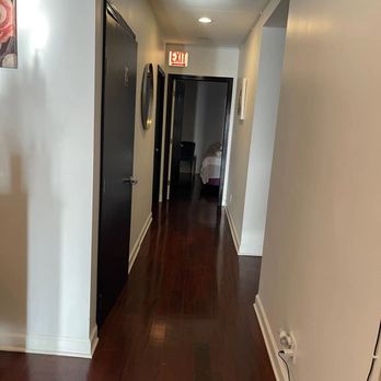Golden Star Massage Spa - Massage Therapy Near Me - Chicago, Illinois Golden Star Massage Spa - Massage Therapy Near Me - Chicago, Illinois