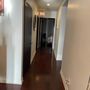 Photo of Golden Star Massage Spa