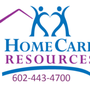 Photo of Home Care Resources