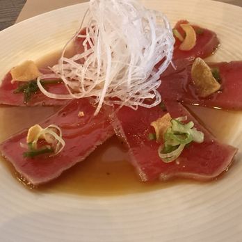 Ke uH - Boca Raton - Asian Fusion Near Me - Boca Raton, Florida Ke uH - Boca Raton - Asian Fusion Near Me - Boca Raton, Florida