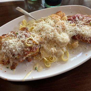 Olive Garden - Kapolei - Tour of Italy - Italian Near Me - Kapolei, Hawaii Olive Garden - Kapolei - Tour of Italy - Italian Near Me - Kapolei, Hawaii