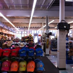 La Tienda