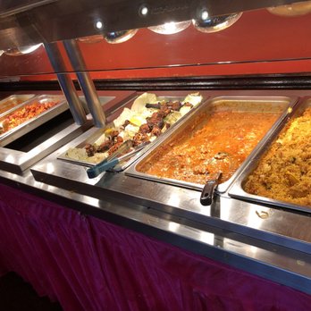 Taj Mahal - Indian Near Me - Pittsburgh, Pennsylvania Taj Mahal - Indian Near Me - Pittsburgh, Pennsylvania