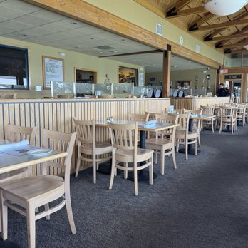 The Tides Wharf Restaurant - Dining room - Seafood Near Me - Bodega Bay, California The Tides Wharf Restaurant - Dining room - Seafood Near Me - Bodega Bay, California