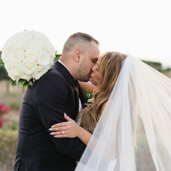 Weddings By lmp - Event Photography Near Me - Temecula, California Weddings By lmp - Event Photography Near Me - Temecula, California