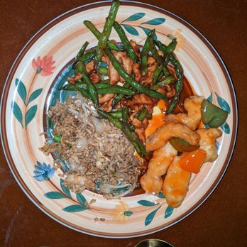China Taste - Chicken and string beans, sweet and sour chicken, shrimp fried rice - Chinese Near Me - Nottingham, Maryland China Taste - Chicken and string beans, sweet and sour chicken, shrimp fried rice - Chinese Near Me - Nottingham, Maryland