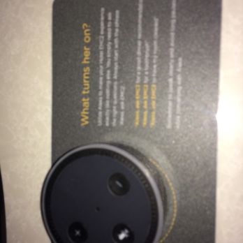 Hotel EMC2, Autograph Collection - 10.24.17 Alexa - Hotels Near Me - Chicago, Illinois Hotel EMC2, Autograph Collection - 10.24.17 Alexa - Hotels Near Me - Chicago, Illinois