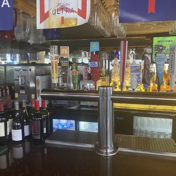 Peppers Grill & Bar - Bar and brews - American Near Me - Roswell, New Mexico
