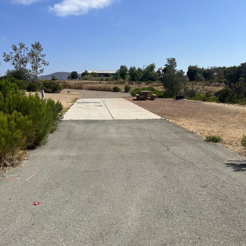 Sweetwater Summit Campground - Prem site - Parks Near Me - Bonita, California Sweetwater Summit Campground - Prem site - Parks Near Me - Bonita, California