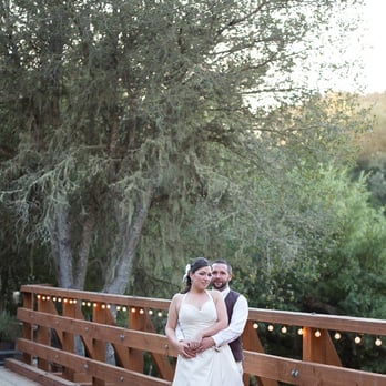 Lago Giuseppe Cellars and Event Site - Venues & Event Spaces Near Me - Templeton, California