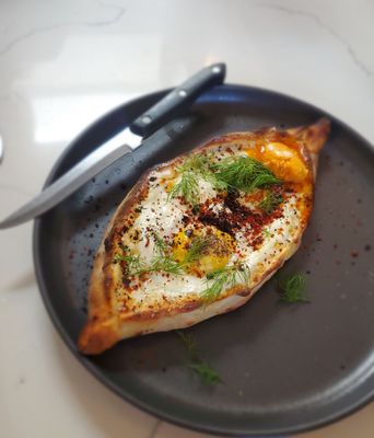 Yalla by null Yalla by null