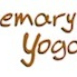 Rosemary Court Yoga
