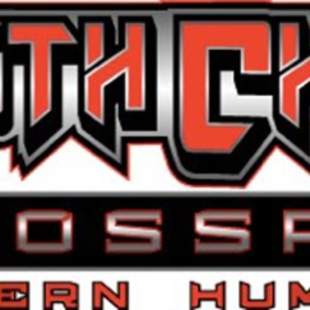 Strength Chamber CrossFit - Interval Training Gyms Near Me - Redway, California Strength Chamber CrossFit - Interval Training Gyms Near Me - Redway, California