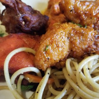 India Palace Restaurant - Indian Near Me - Nashua, New Hampshire