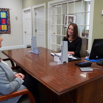 Atlantic Union Bank - Our staff is always ready to help with your banking needs - Banks & Credit Unions Near Me - Damascus, Maryland Atlantic Union Bank - Our staff is always ready to help with your banking needs - Banks & Credit Unions Near Me - Damascus, Maryland