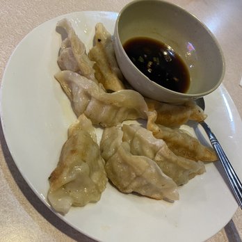 Tasty Wok - Cantonese Near Me - Orlando, Florida Tasty Wok - Cantonese Near Me - Orlando, Florida
