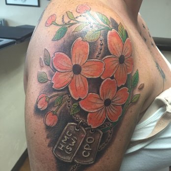 Tattoo Royale - Tattoo Near Me - San Diego, California Tattoo Royale - Tattoo Near Me - San Diego, California