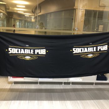 Sunlight t-shirts - Customized Merchandise Near Me - Thornhill, Ontario Sunlight t-shirts - Customized Merchandise Near Me - Thornhill, Ontario